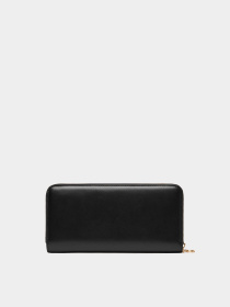 Кошельки Calvin Klein модель LV04F1093G-UB1 Фото