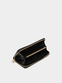 Кошельки Calvin Klein модель LV04F1093G-UB1 Фото