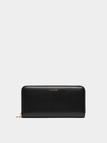 Кошельки Calvin Klein модель LV04F1093G-UB1 Фото