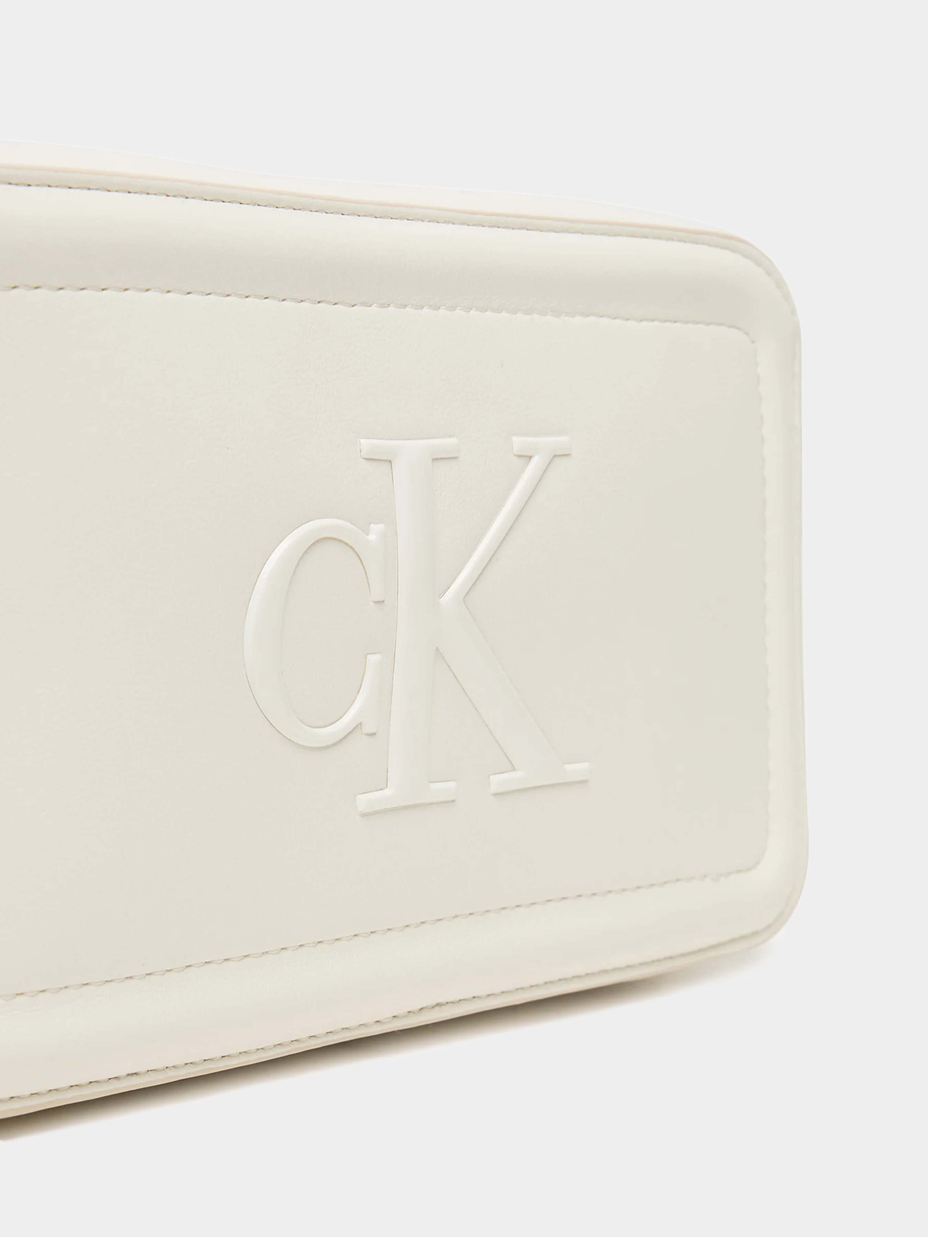 Сумки Calvin Klein модель LV04F3220G-FUP Фото
