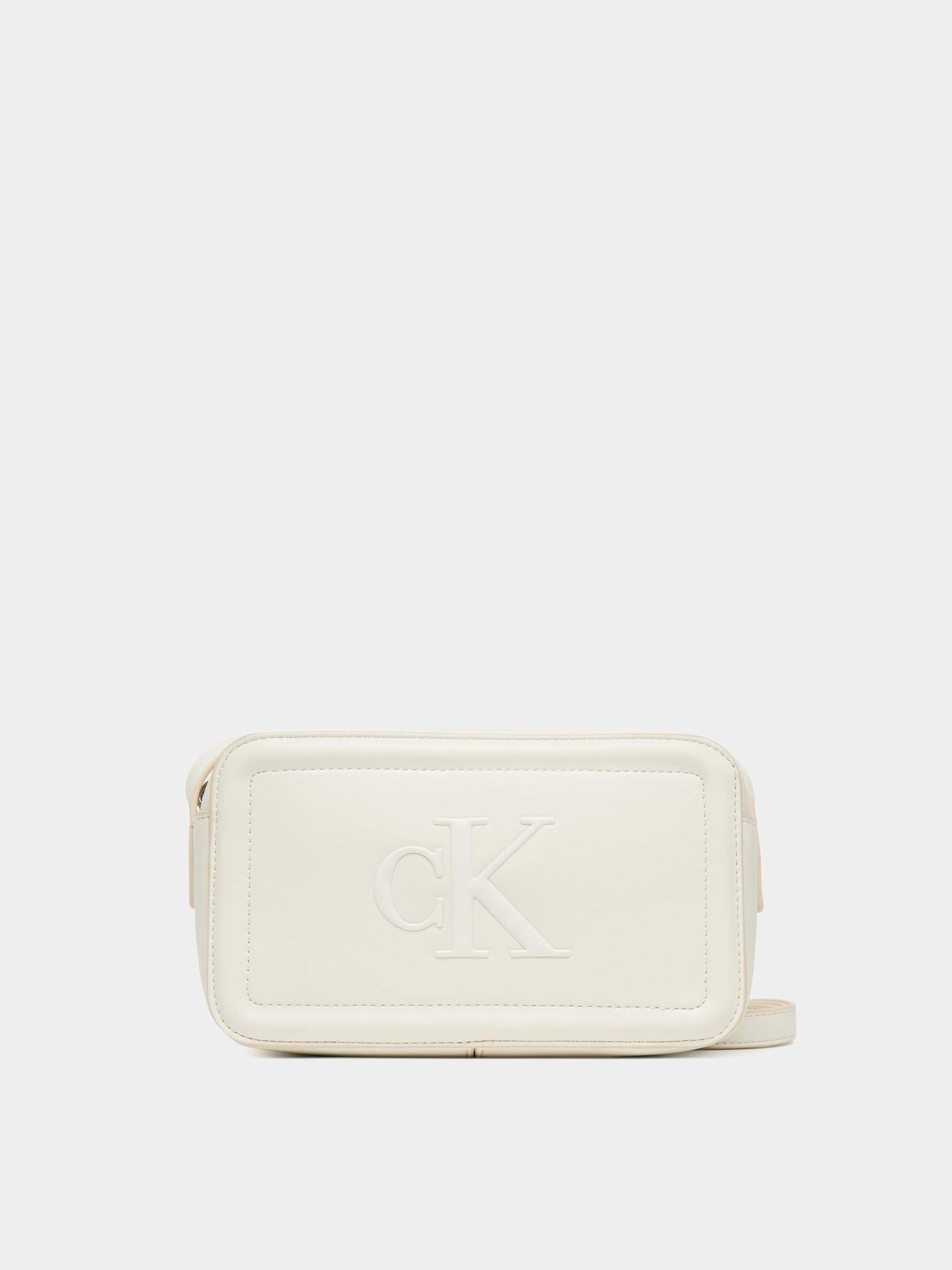 Сумки Calvin Klein модель LV04F3220G-FUP Фото