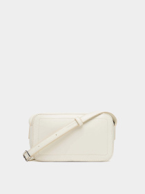 Сумки Calvin Klein модель LV04F3220G-FUP Фото