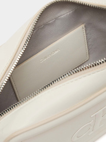 Сумки Calvin Klein модель LV04F3220G-FUP Фото