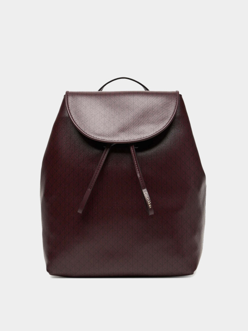 Рюкзаки Calvin Klein модель LV04F3271G-33H Фото