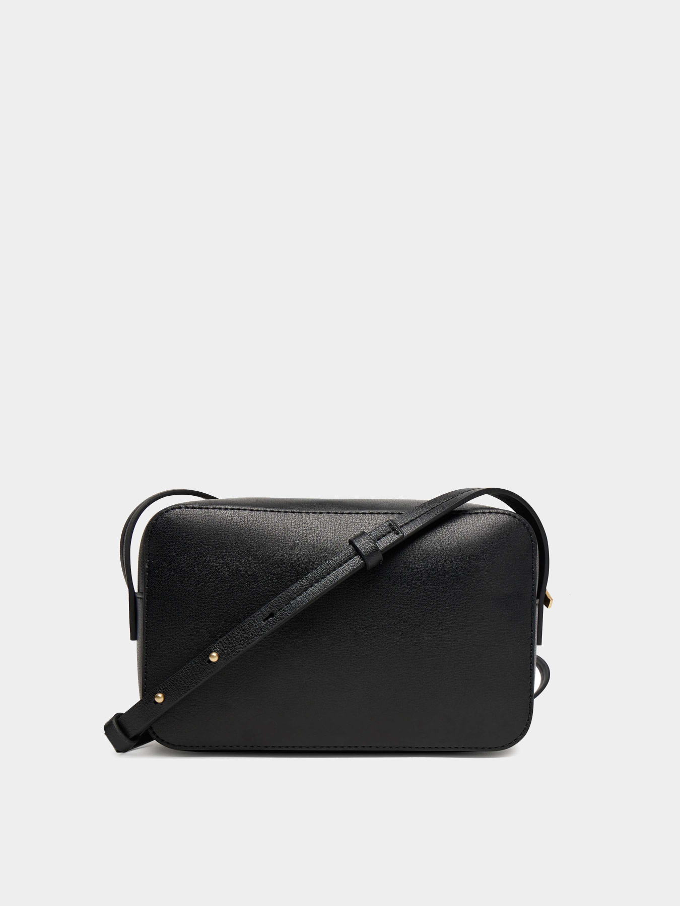 Сумки Calvin Klein модель LV04F3276G-332 Фото