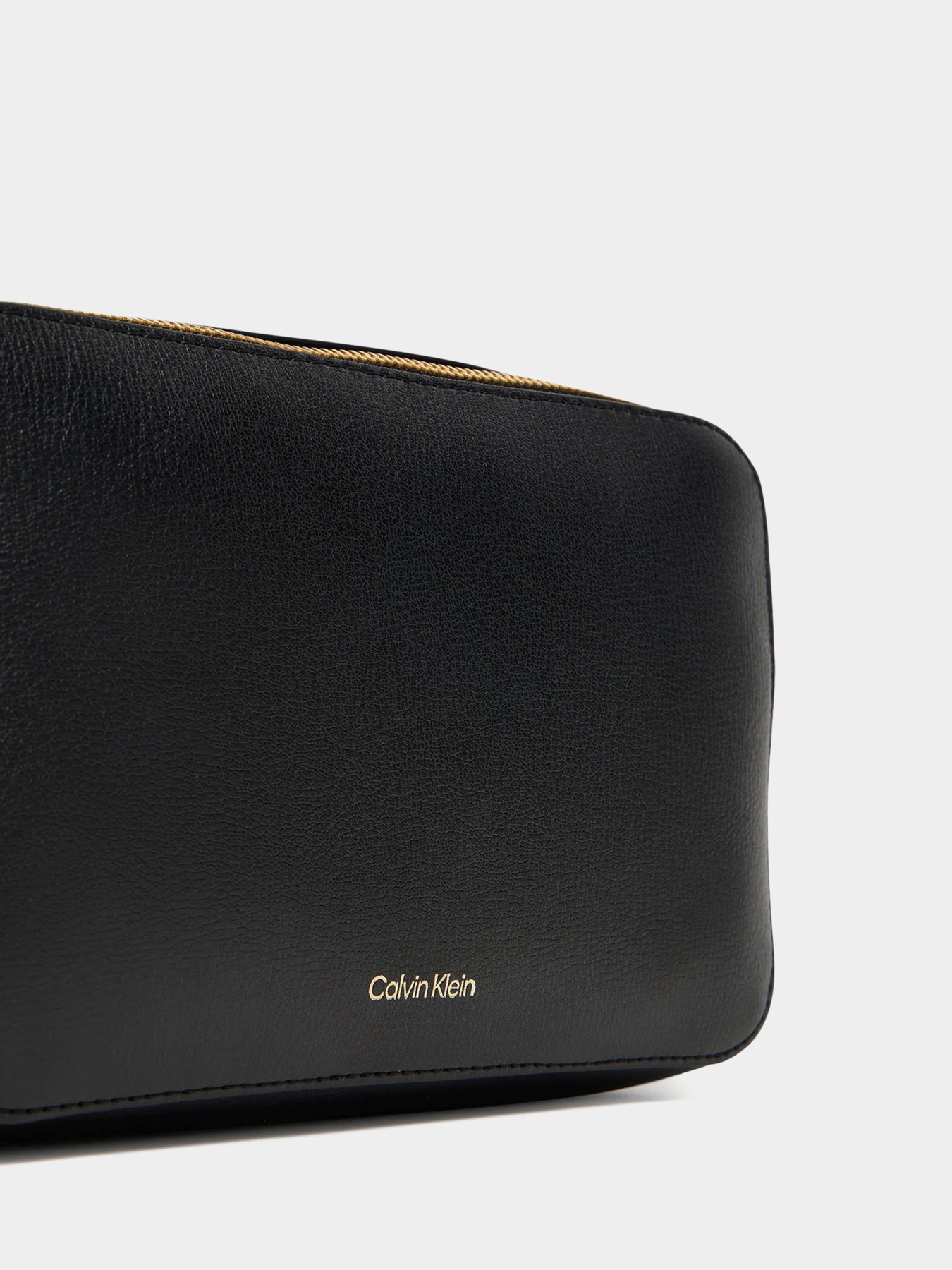 Сумки Calvin Klein модель LV04F3276G-332 Фото