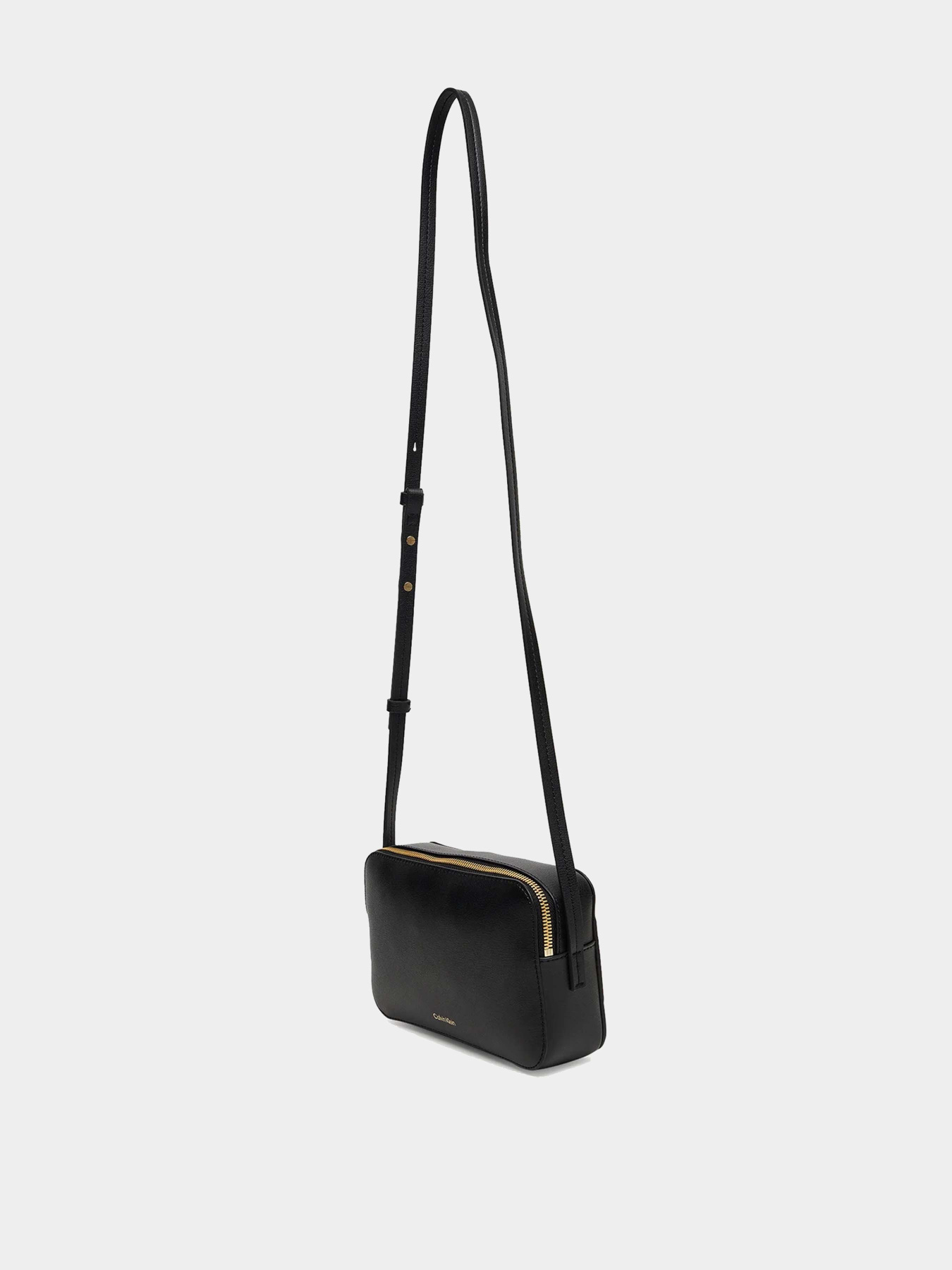 Сумки Calvin Klein модель LV04F3276G-332 Фото