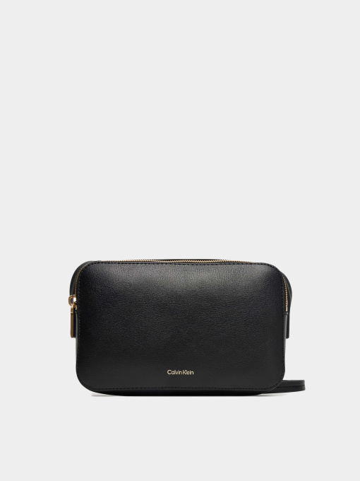 Сумки Calvin Klein модель LV04F3276G-332 Фото