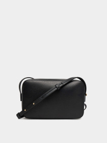 Сумки Calvin Klein модель LV04F3276G-332 Фото