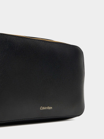 Сумки Calvin Klein модель LV04F3276G-332 Фото