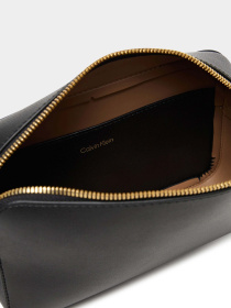 Сумки Calvin Klein модель LV04F3276G-332 Фото