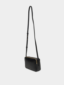 Сумки Calvin Klein модель LV04F3276G-332 Фото