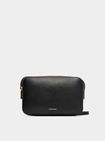 Сумки Calvin Klein модель LV04F3276G-332 Фото