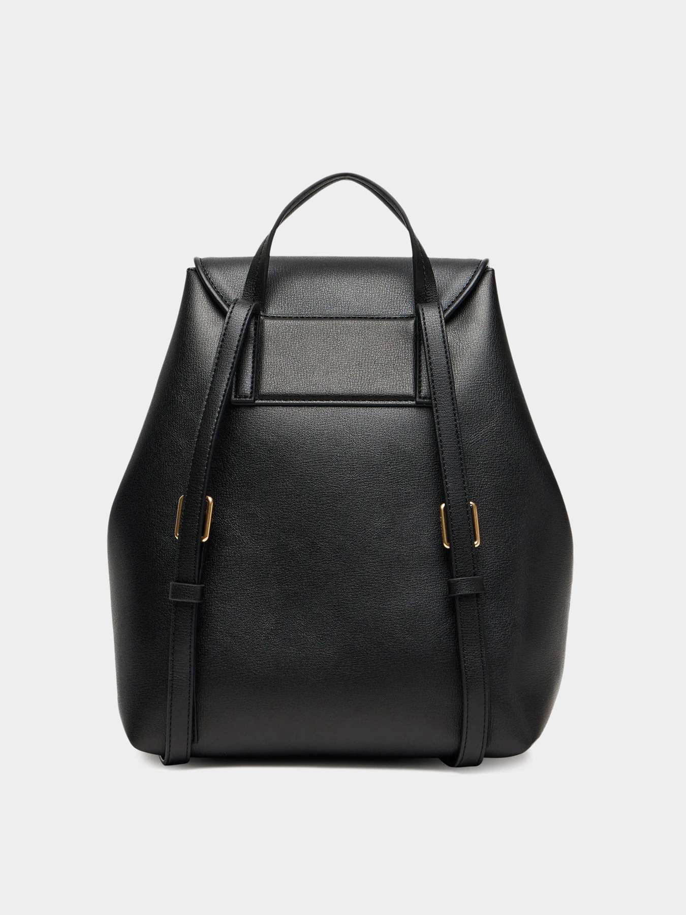 Рюкзаки Calvin Klein модель LV04F3297G-332 Фото