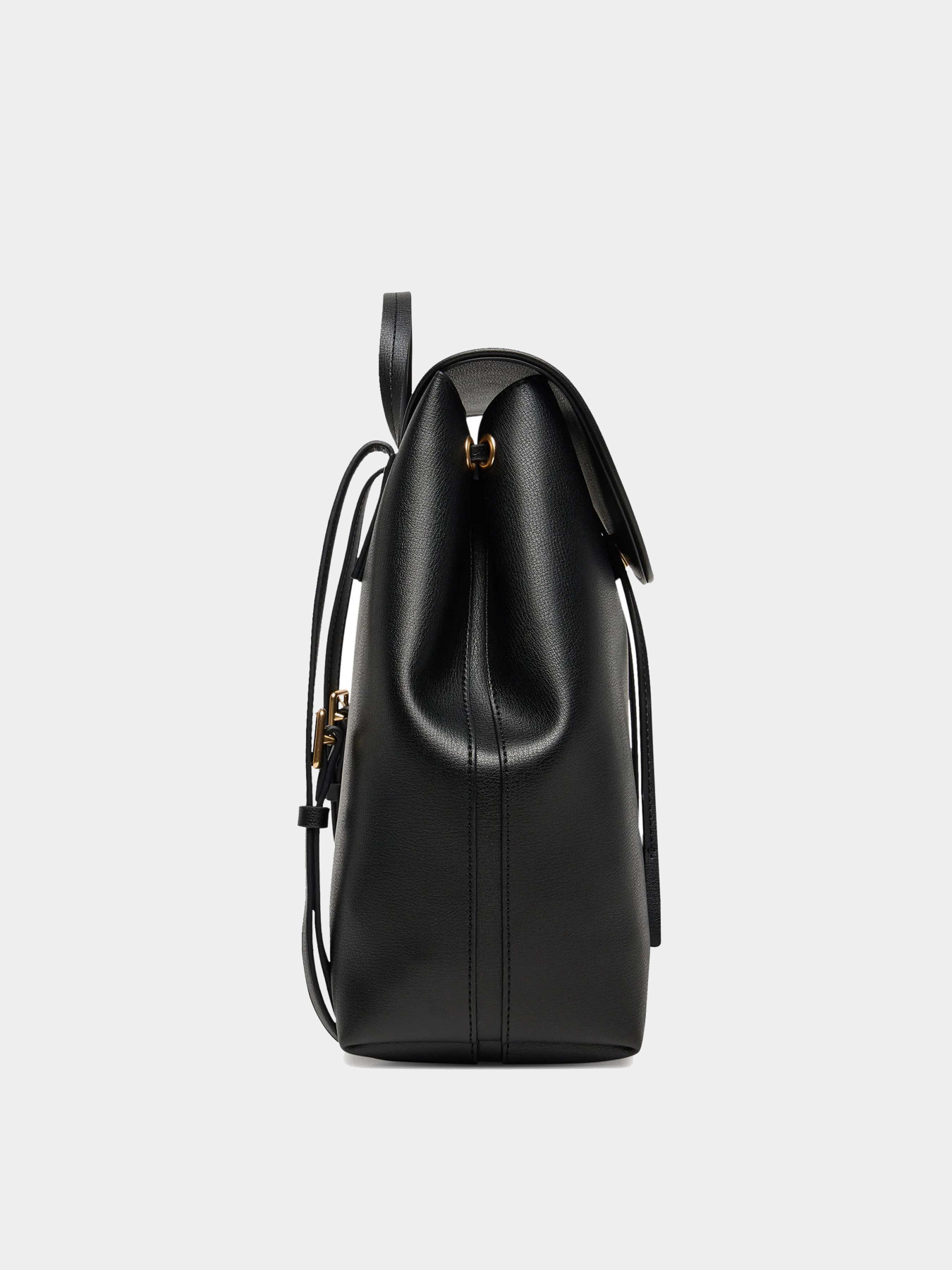 Рюкзаки Calvin Klein модель LV04F3297G-332 Фото