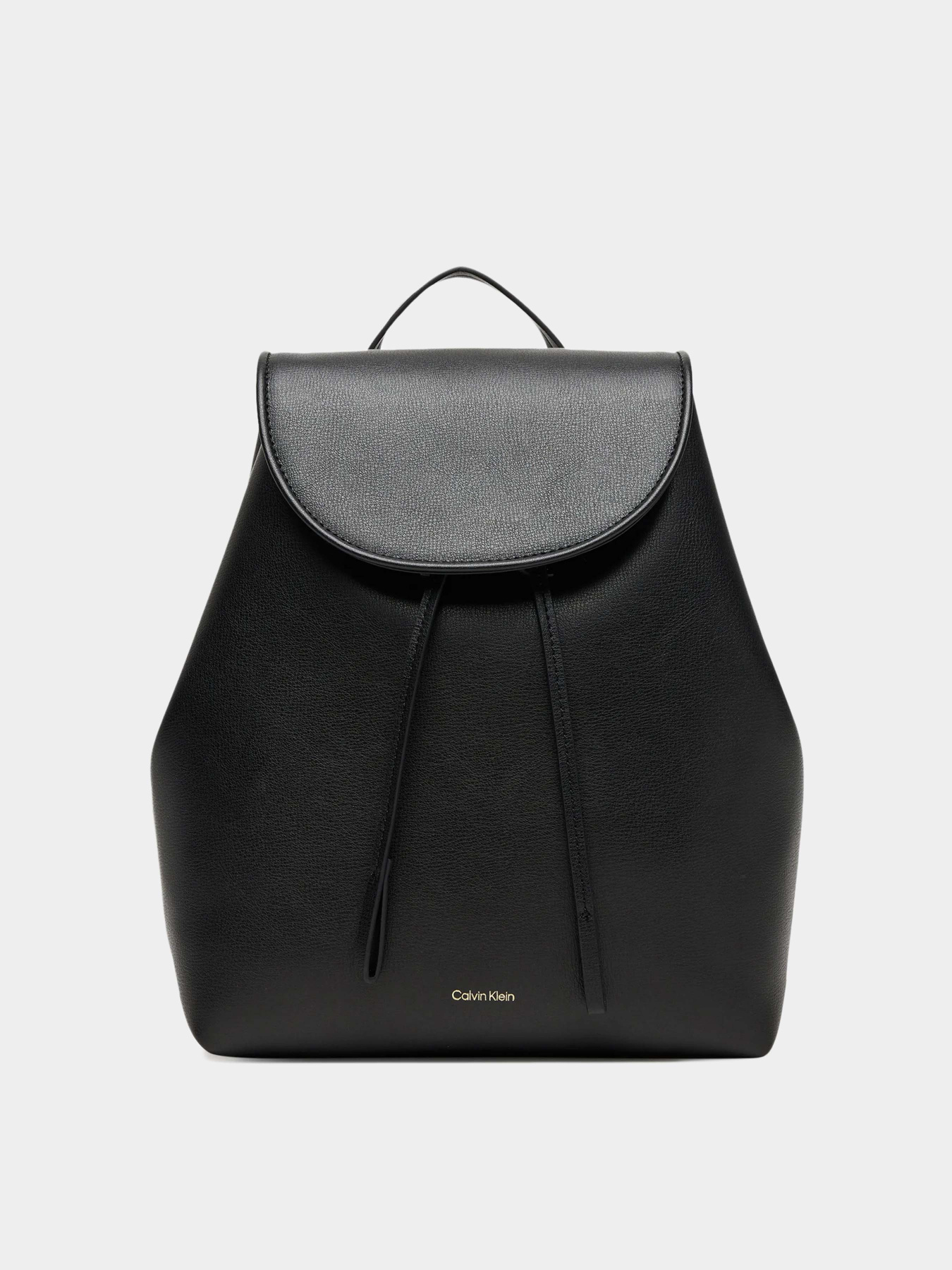 Рюкзаки Calvin Klein модель LV04F3297G-332 Фото