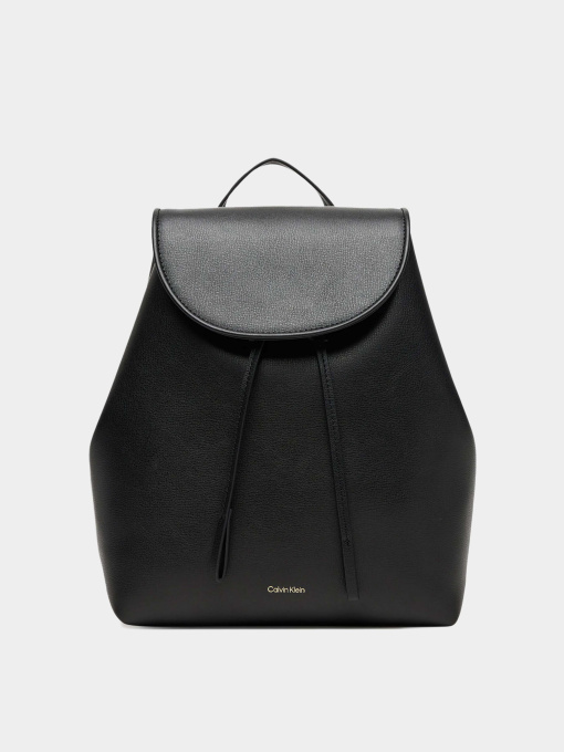 Рюкзаки Calvin Klein модель LV04F3297G-332 Фото