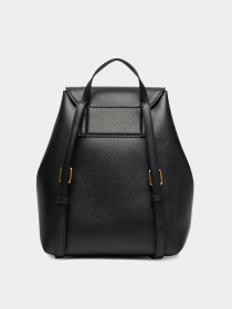 Рюкзаки Calvin Klein модель LV04F3297G-332 Фото