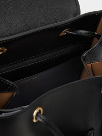 Рюкзаки Calvin Klein модель LV04F3297G-332 Фото