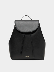 Рюкзаки Calvin Klein модель LV04F3297G-332 Фото