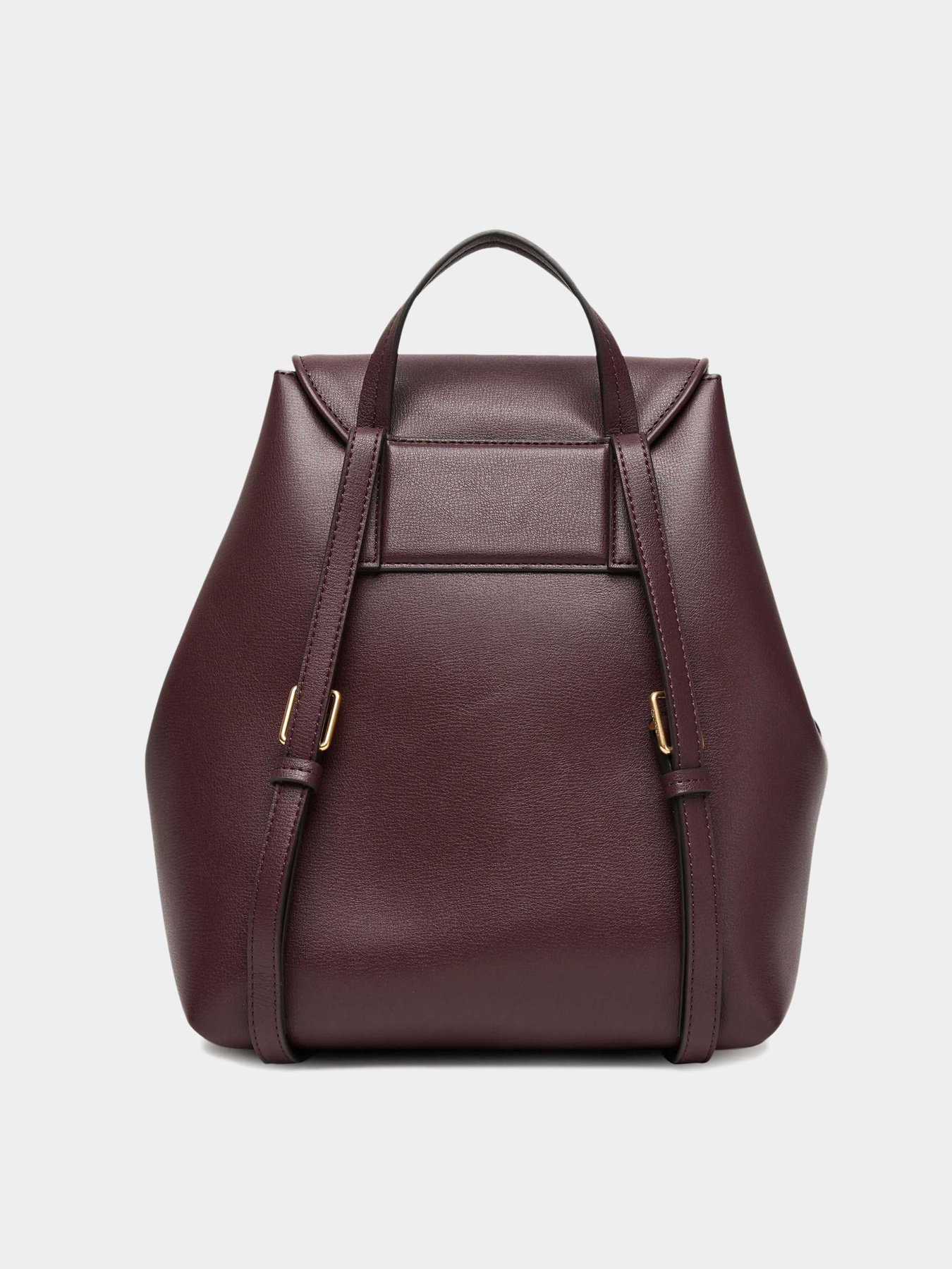 Рюкзаки Calvin Klein модель LV04F3297G-33A Фото