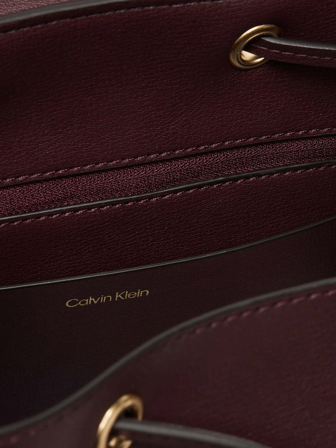 Рюкзаки Calvin Klein модель LV04F3297G-33A Фото