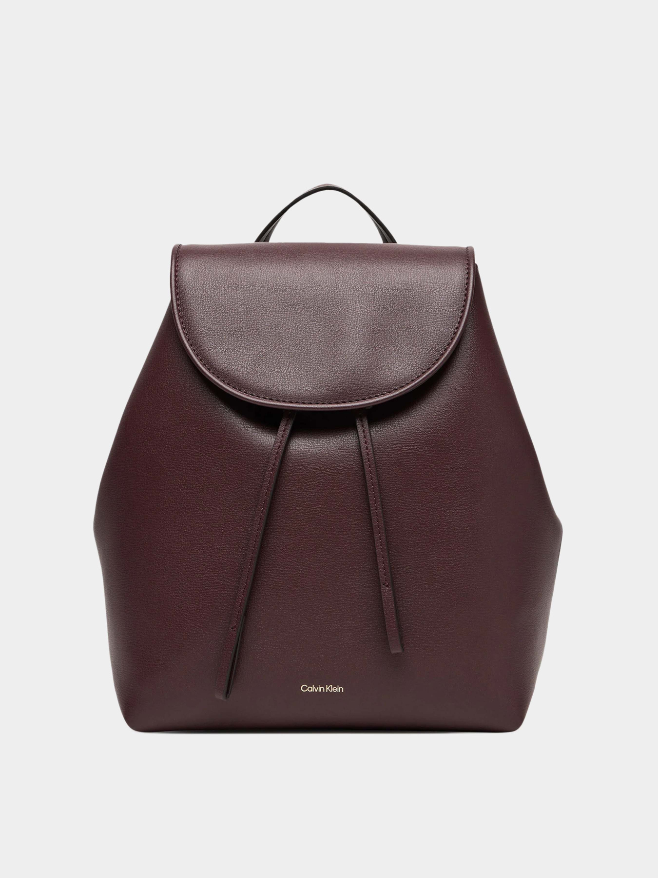 Рюкзаки Calvin Klein модель LV04F3297G-33A Фото