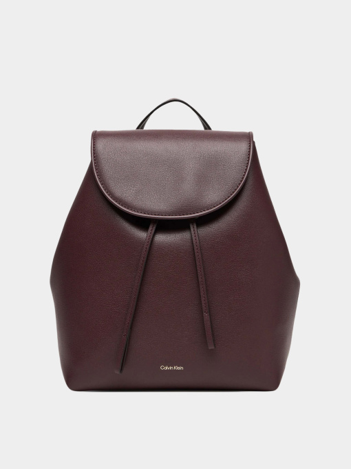 Рюкзаки Calvin Klein модель LV04F3297G-33A Фото