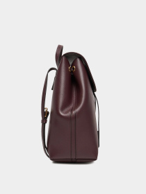 Рюкзаки Calvin Klein модель LV04F3297G-33A Фото