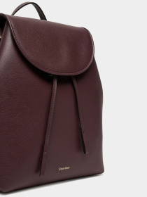 Рюкзаки Calvin Klein модель LV04F3297G-33A Фото