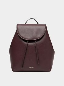 Рюкзаки Calvin Klein модель LV04F3297G-33A Фото