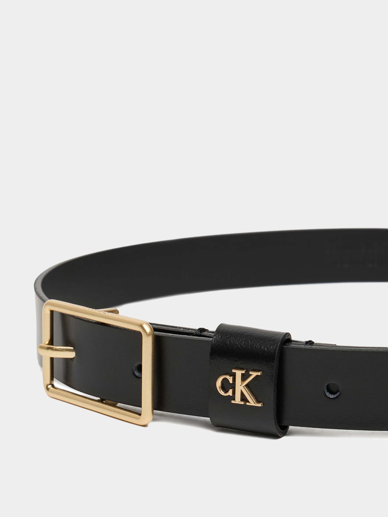 Ремни Calvin Klein модель LV04F7050G-YIH Фото
