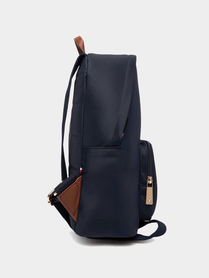 Рюкзаки Tommy Hilfiger модель AW0AW17651-0GY — фото 3 - INTERTOP