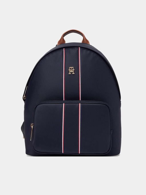 Рюкзаки Tommy Hilfiger модель AW0AW17651-0GY Фото