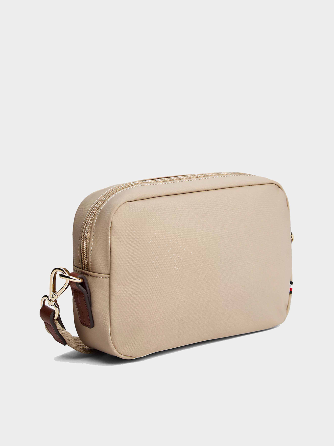 Сумки Tommy Hilfiger модель AW0AW17704-RBT Фото