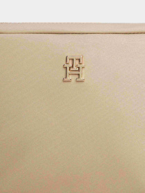 Сумки Tommy Hilfiger модель AW0AW17704-RBT Фото