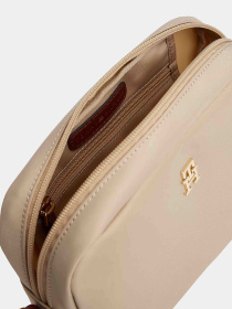 Сумки Tommy Hilfiger модель AW0AW17704-RBT Фото