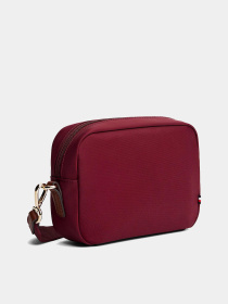 Сумки Tommy Hilfiger модель AW0AW17704-VLP Фото