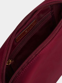 Сумки Tommy Hilfiger модель AW0AW17704-VLP Фото