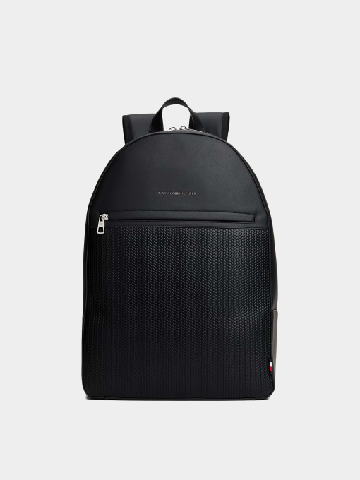 Рюкзаки Tommy Hilfiger модель AM0AM13659-BDS Фото