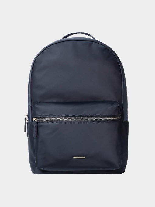 Рюкзаки Calvin Klein модель LV04D3042G-CGE Фото