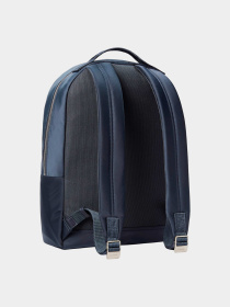Рюкзаки Calvin Klein модель LV04D3042G-CGE Фото