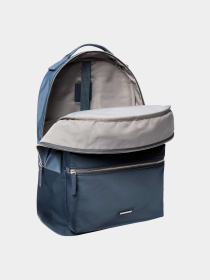 Рюкзаки Calvin Klein модель LV04D3042G-CGE Фото