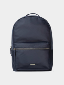 Рюкзаки Calvin Klein модель LV04D3042G-CGE Фото
