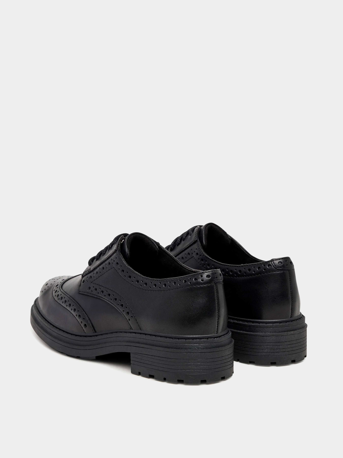 Туфли и лоферы Clarks модель 26183170 Фото
