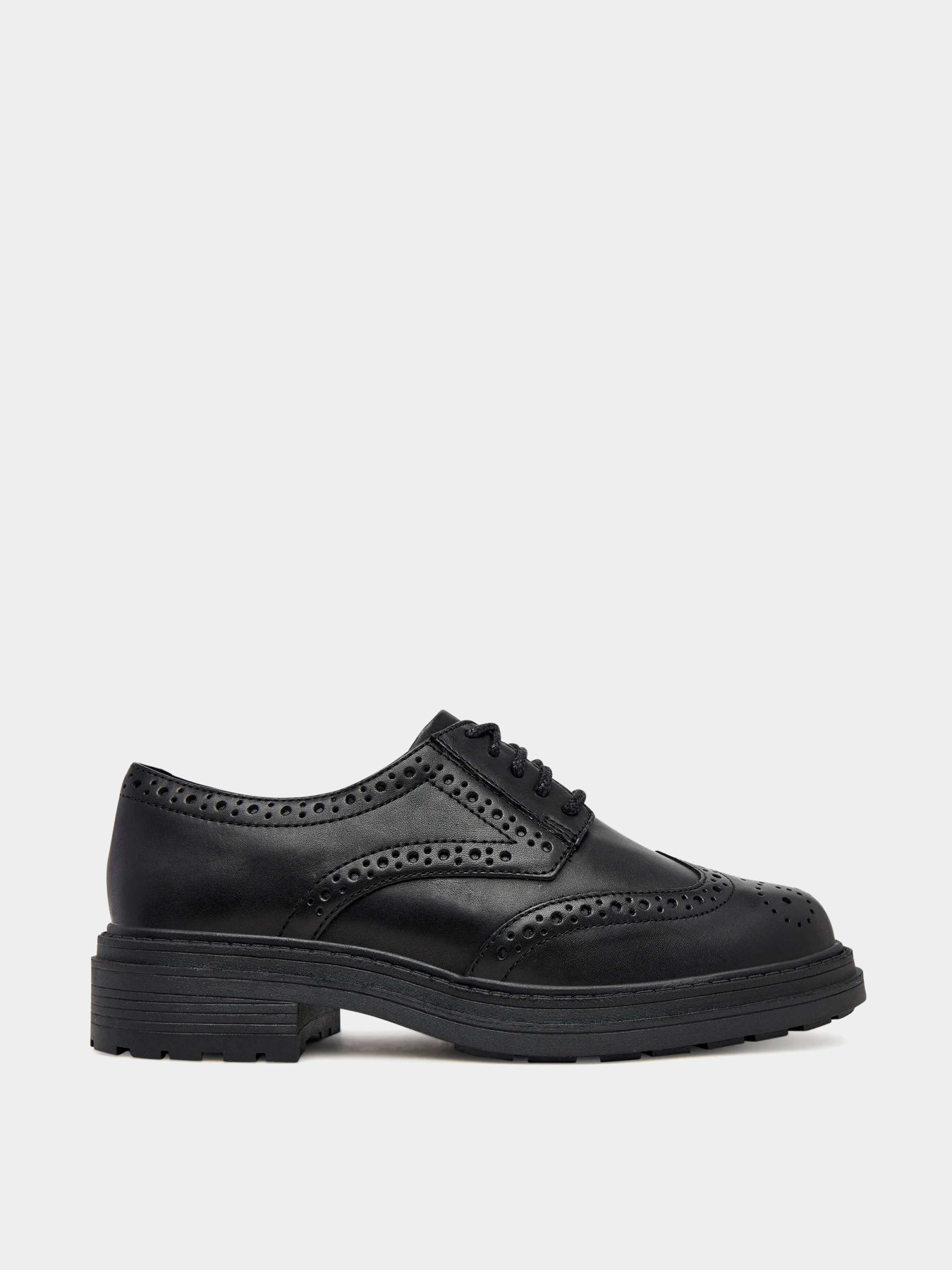 Туфли и лоферы Clarks модель 26183170 Фото