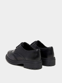 Туфли и лоферы Clarks модель 26183170 Фото