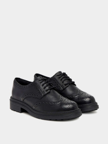 Туфли и лоферы Clarks модель 26183170 Фото