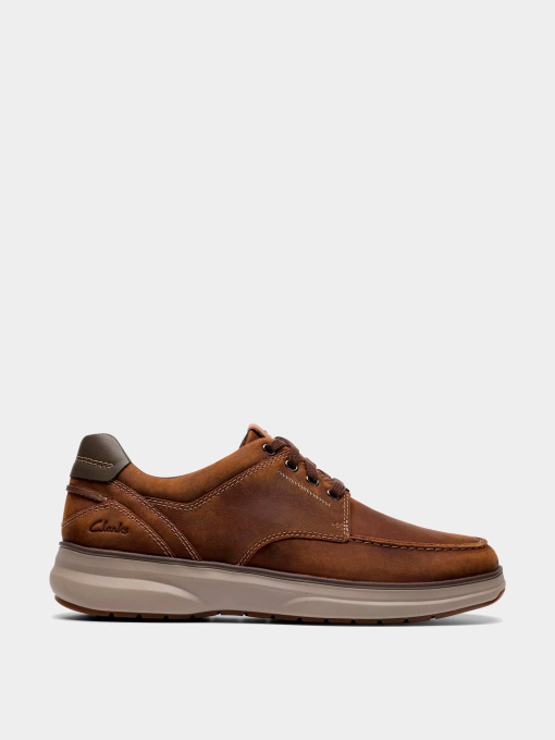 Кроссовки Clarks модель 26184427 Фото