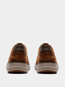 Кроссовки Clarks модель 26184427 Фото
